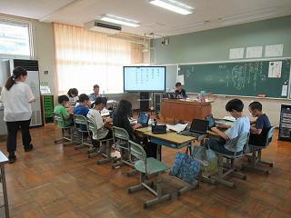 IMG_9931.jpg
