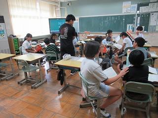 IMG_9936.jpg