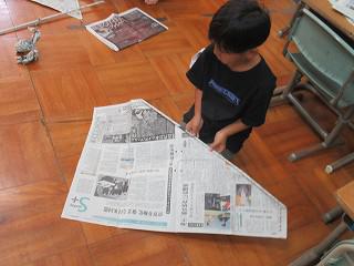 IMG_9950.jpg
