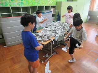 IMG_9952.jpg