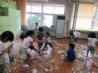 IMG_9963.jpg
