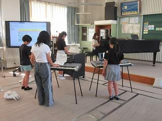 IMG_9971.jpg