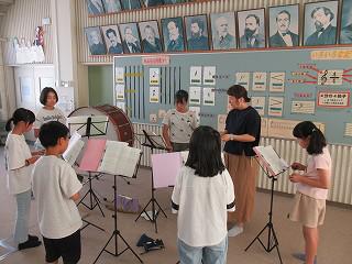 IMG_9973.jpg