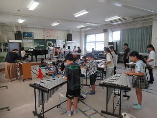 IMG_9978.jpg