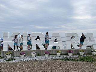 Image_20250612_080941_252.jpg