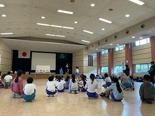 Image_20250612_102321_649.jpg
