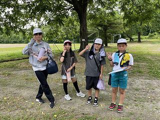 Image_20250613_113203_288.jpg