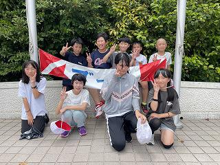 Image_20250613_113203_479.jpg