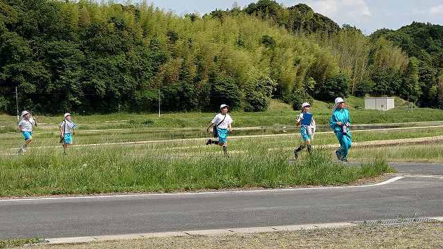 J20240606_145143.jpg