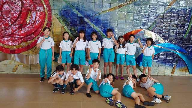J20240607_084426.jpg