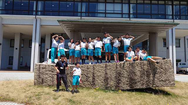 J20240607_110832.jpg