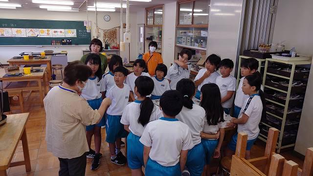 J20240607_134139.jpg