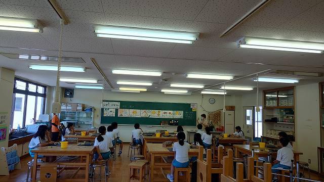 J20240607_134356.jpg