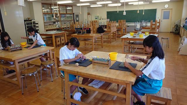 J20240607_135435.jpg
