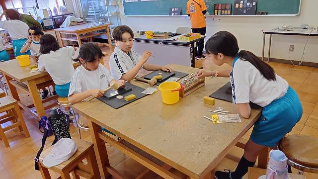 J20240607_135359.jpg