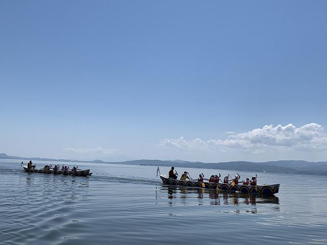 Jimage_50364929.jpg