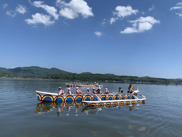 Jimage_50419201.jpg