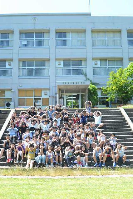 KDSC_0060.jpg