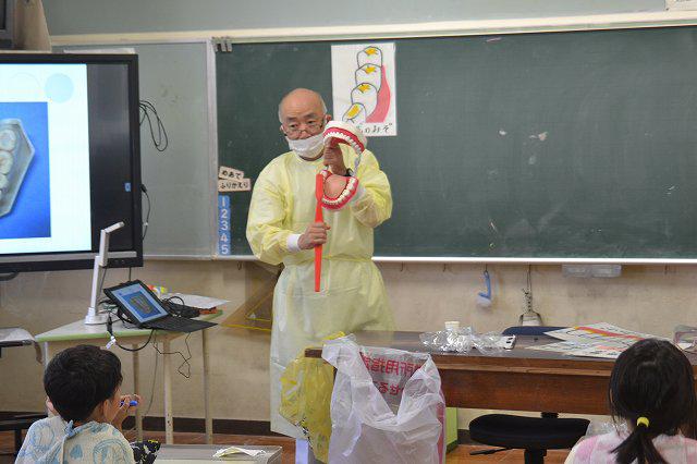 MDSC_0010.jpg