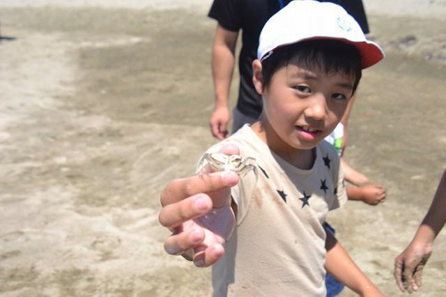 NDSC_0144.jpg