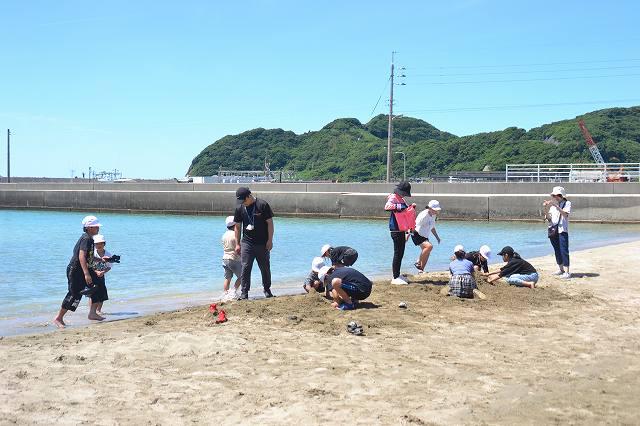 NDSC_0148.jpg