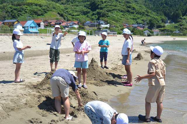 NDSC_0163.jpg