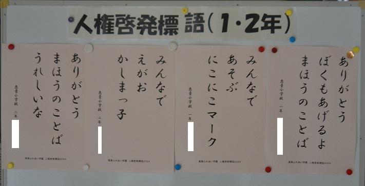 NOVDSC_1068.jpg