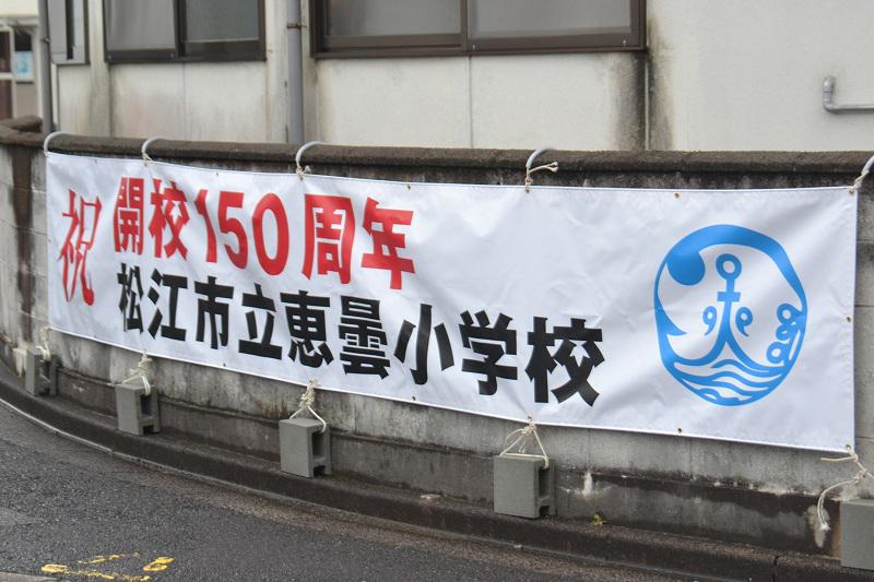 NOVDSC_1125.jpg