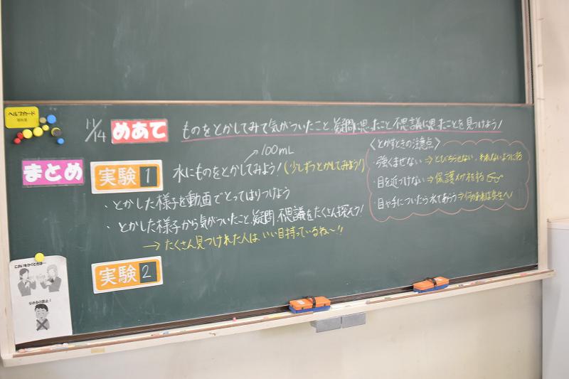 NOVDSC_1142.jpg