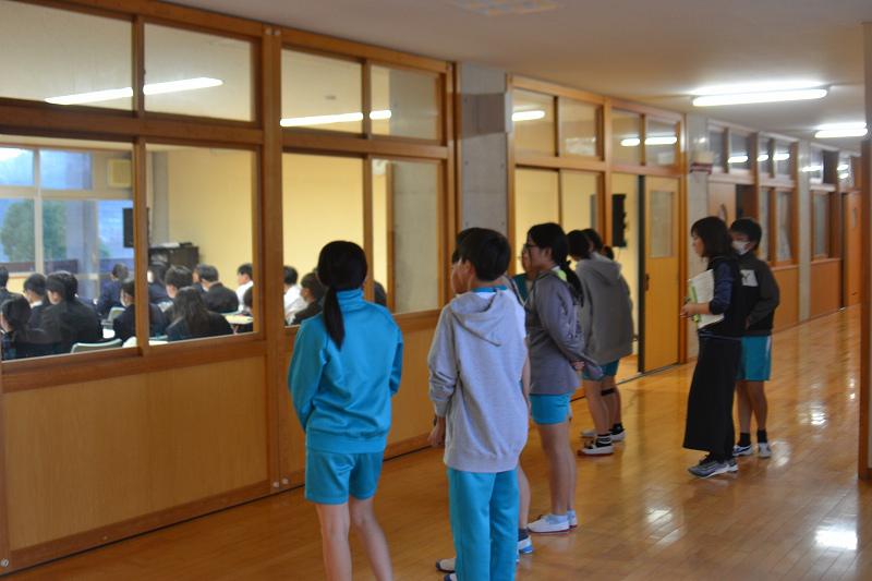 NOVDSC_1145.jpg