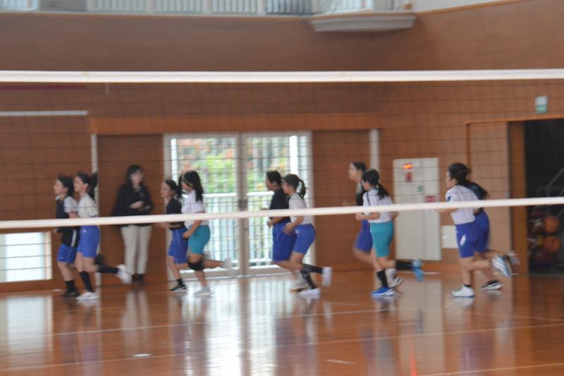 NOVDSC_1160.jpg