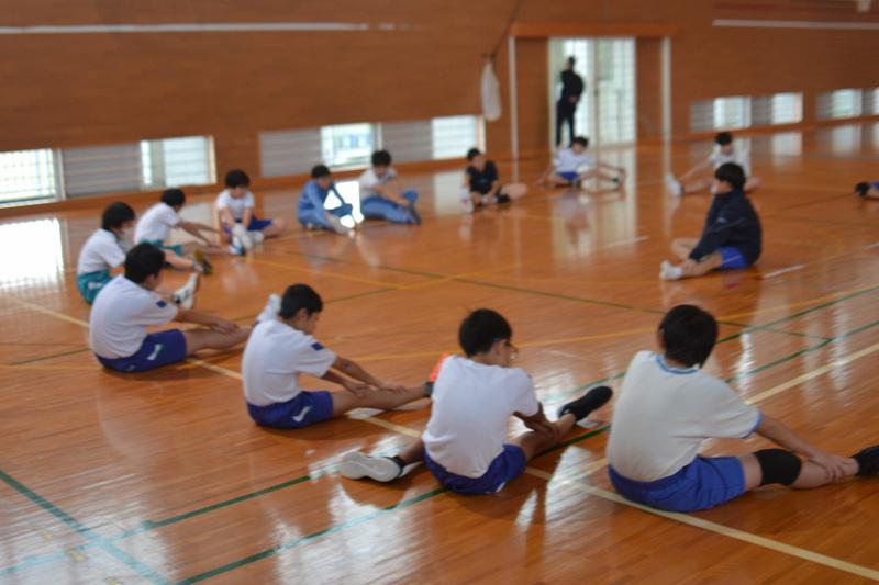NOVDSC_1161.jpg