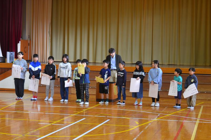 NOVDSC_1192.jpg