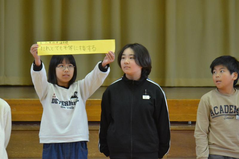 NOVDSC_1234.jpg