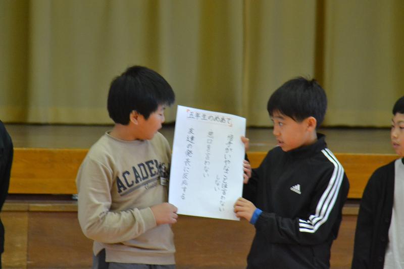 NOVDSC_1235.jpg