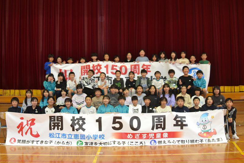 NOVDSC_1121.jpg