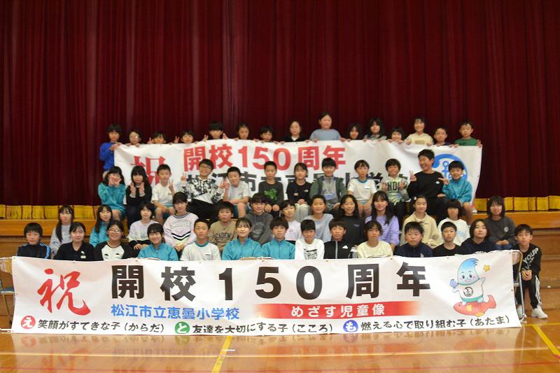 NOVDSC_1119.jpg