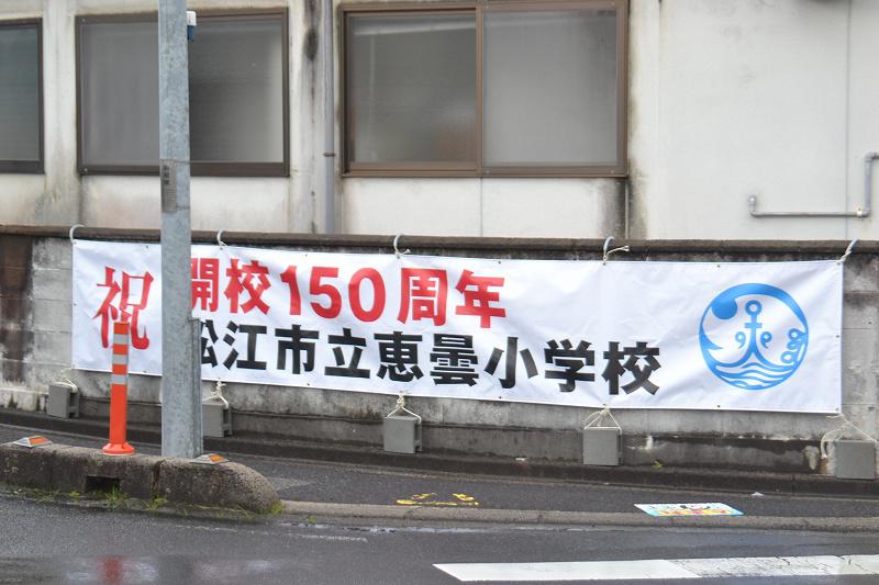 NOVDSC_1122.jpg