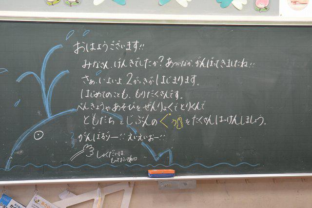 SepDSC_0483.jpg