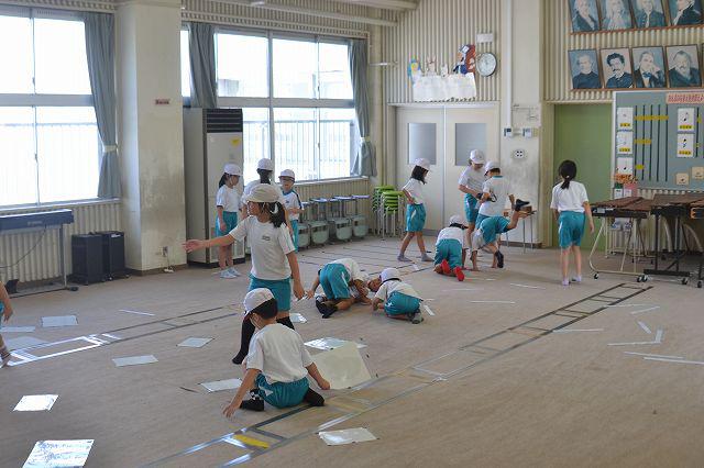 SepDSC_0485.jpg