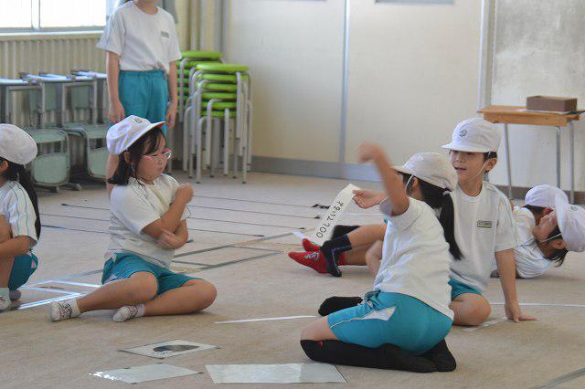 SepDSC_0488.jpg