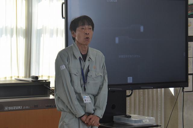 SepDSC_0490.jpg