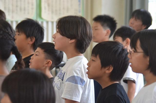 SepDSC_0503.jpg