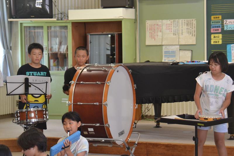 SepDSC_0554.jpg