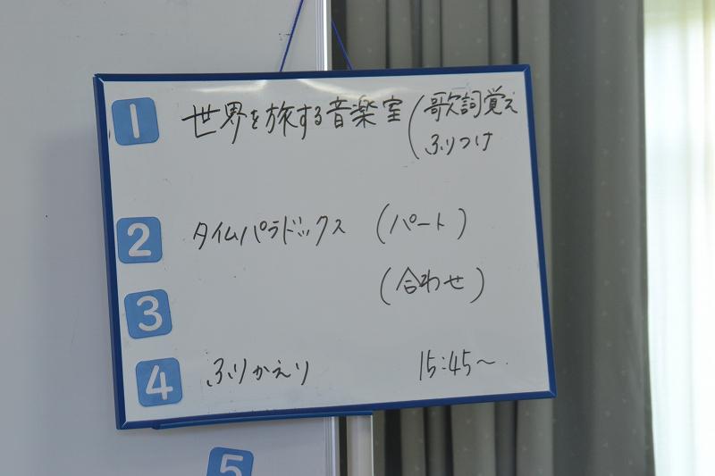 SepDSC_0559.jpg