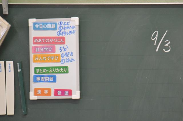 SepDSC_0568.jpg