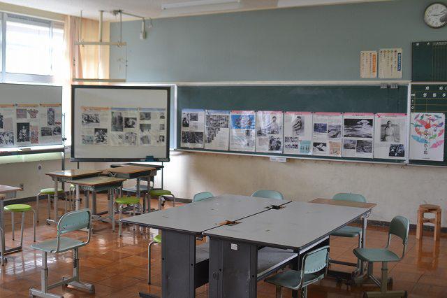 SepDSC_0573.jpg