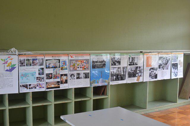 SepDSC_0574.jpg