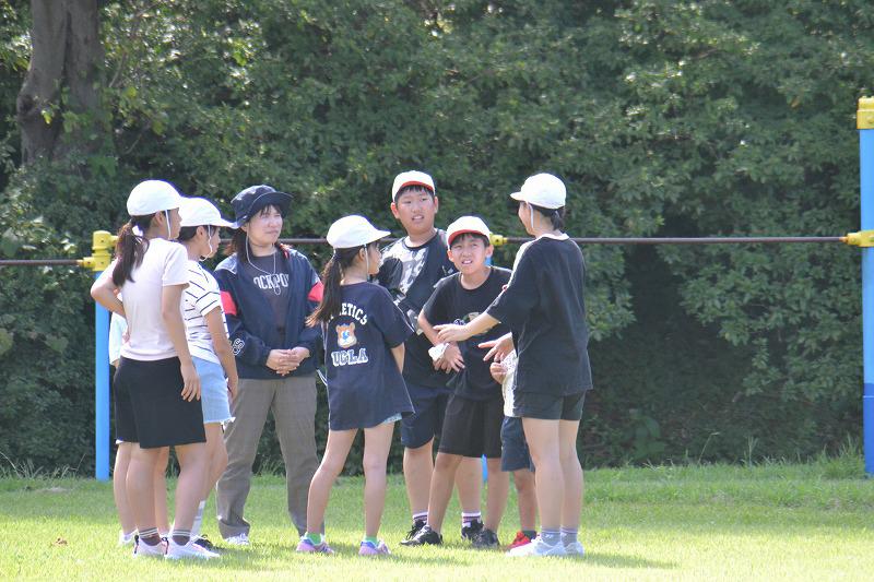 SepDSC_0588.jpg