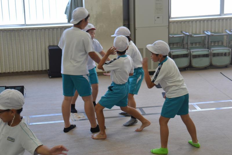 SepDSC_0653.jpg